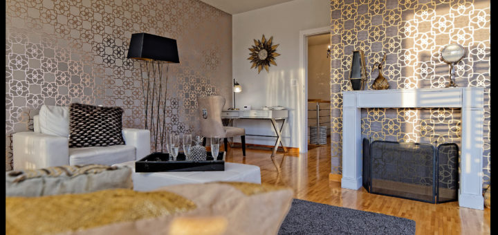 homestaging wrocław oferta