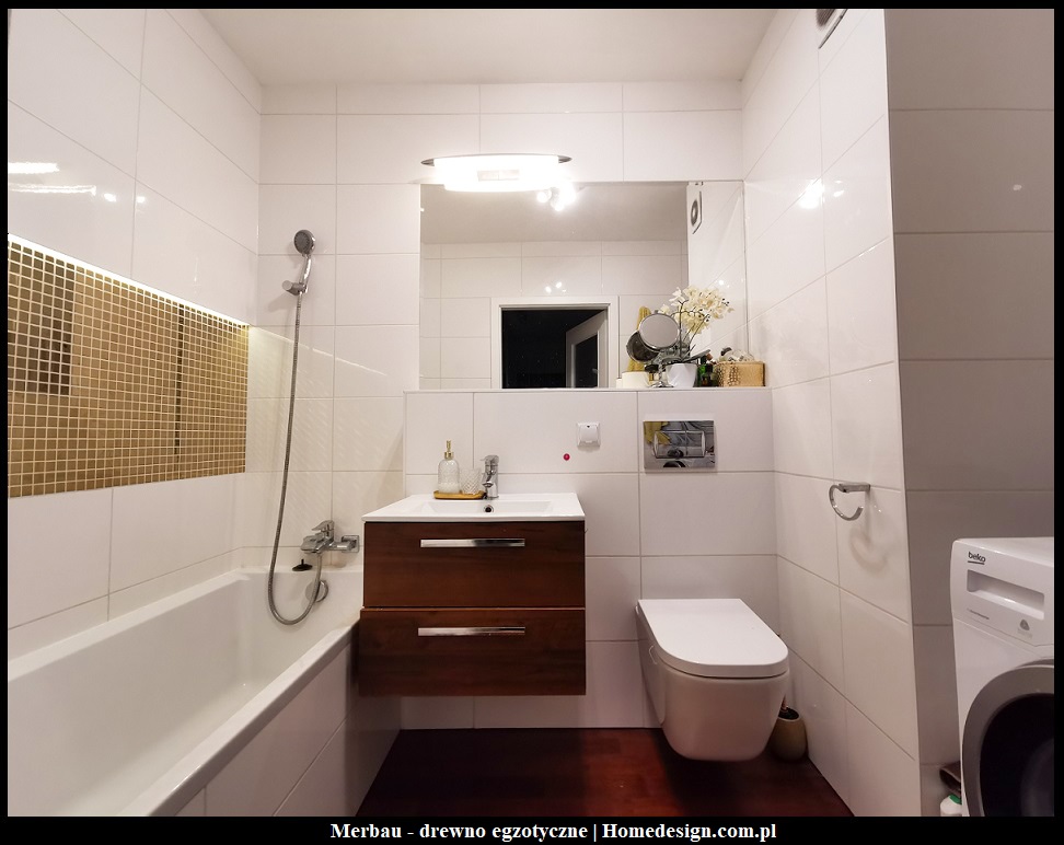 Co to jest merbau? Unikalne drewno egzotyczne