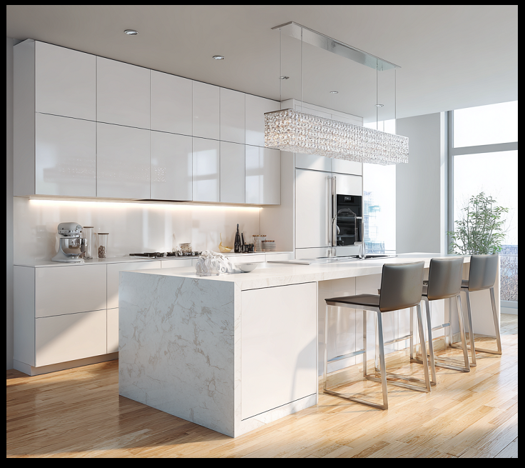 stolarz Wrocław - usługi stolarskie Wrocław